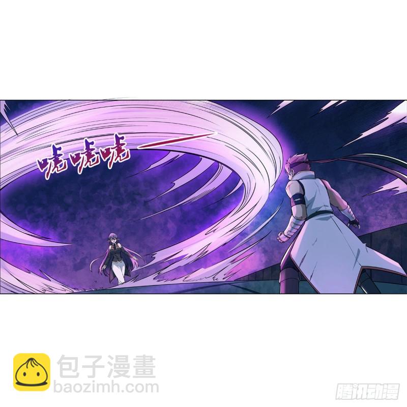 第102话 动荡(1/2)-第104话