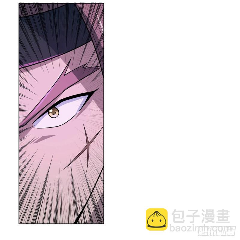 第102话 动荡(1/2)-第104话
