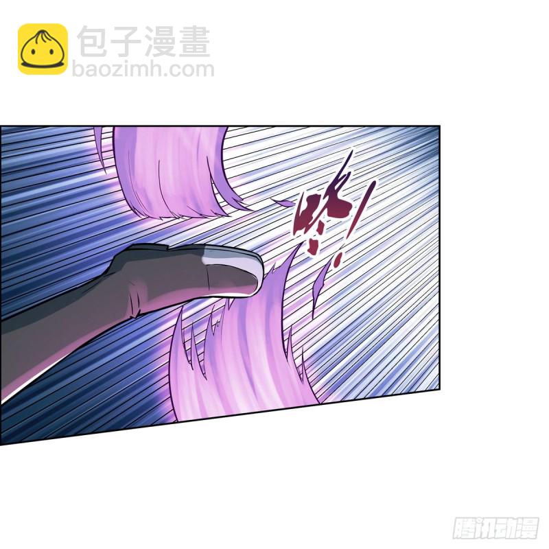 第102话 动荡(1/2)-第104话