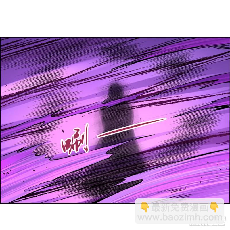 第104话 风壁(1/2)-第106话