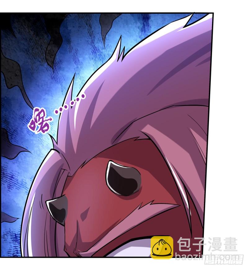 第104话 风壁(1/2)-第106话