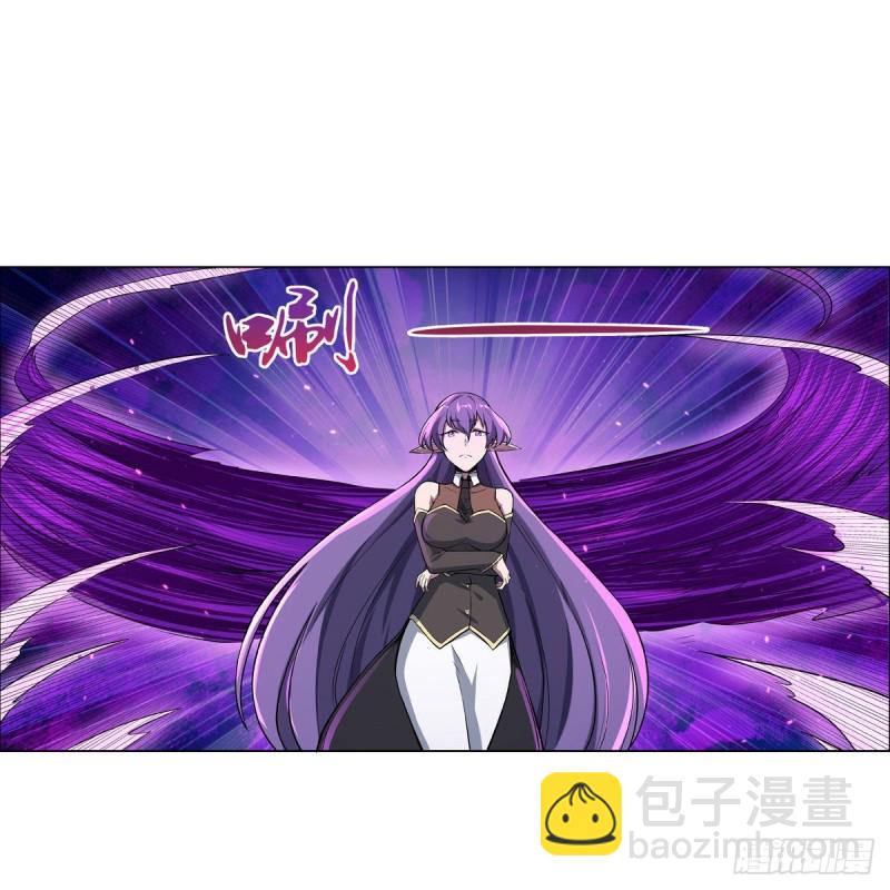 第104话 风壁(1/2)-第106话