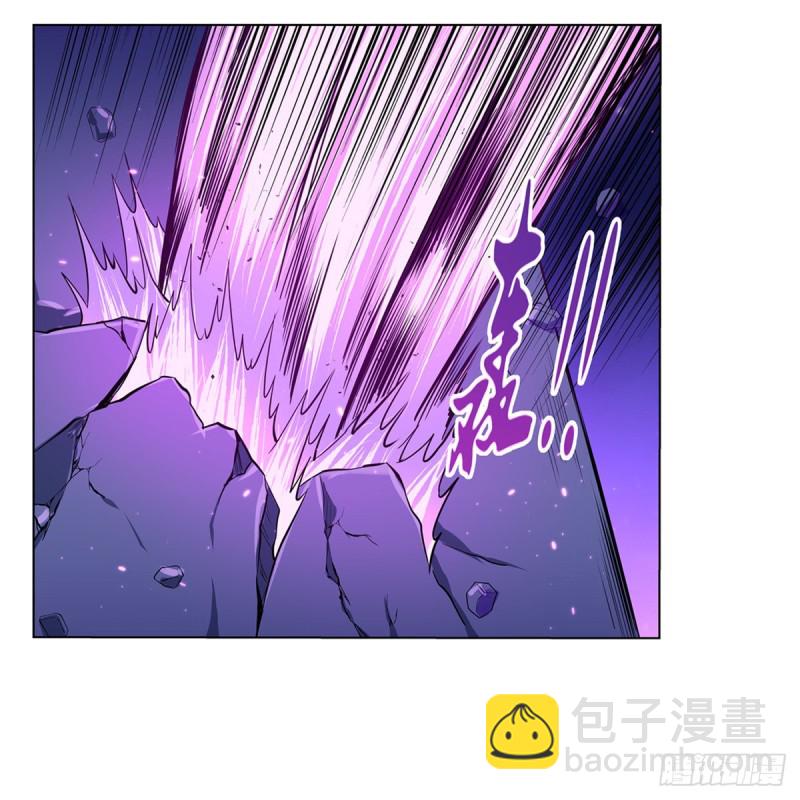 第104话 风壁(1/2)-第106话