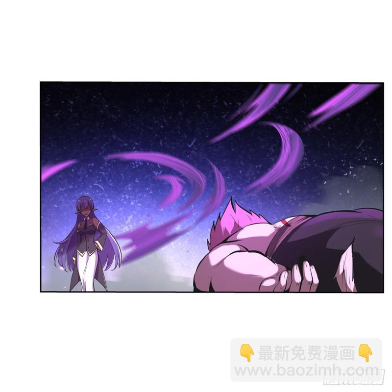 第104话 风壁(1/2)-第106话