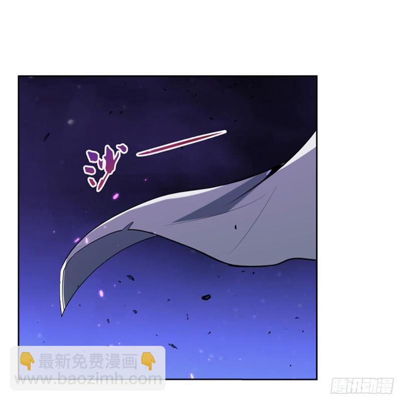 第104话 风壁(1/2)-第106话