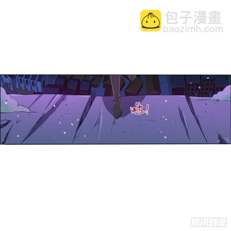 第104话 风壁(1/2)-第106话