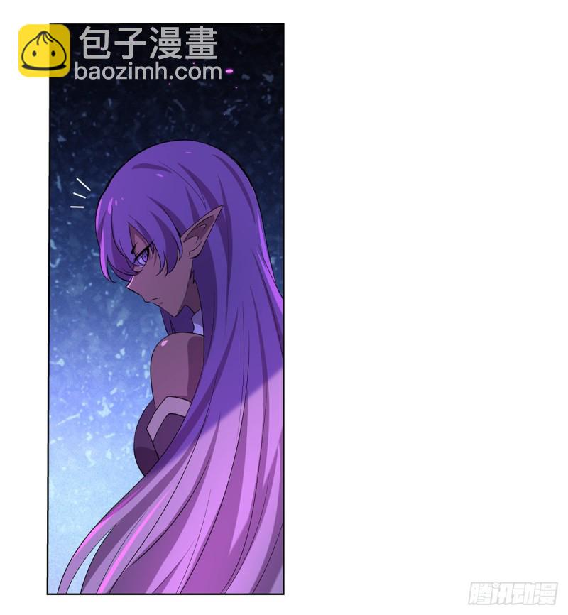 第104话 风壁(1/2)-第106话