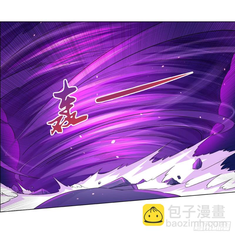 第106话 神之力-第108话
