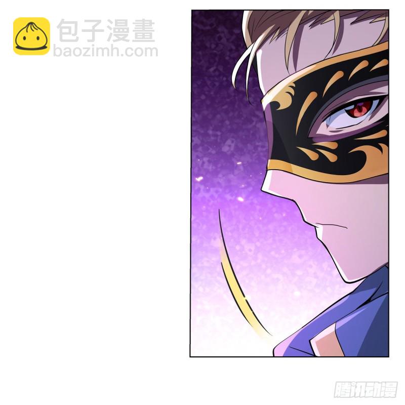 第106话 神之力-第108话