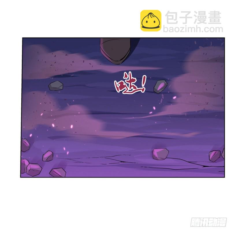 第106话 神之力-第108话
