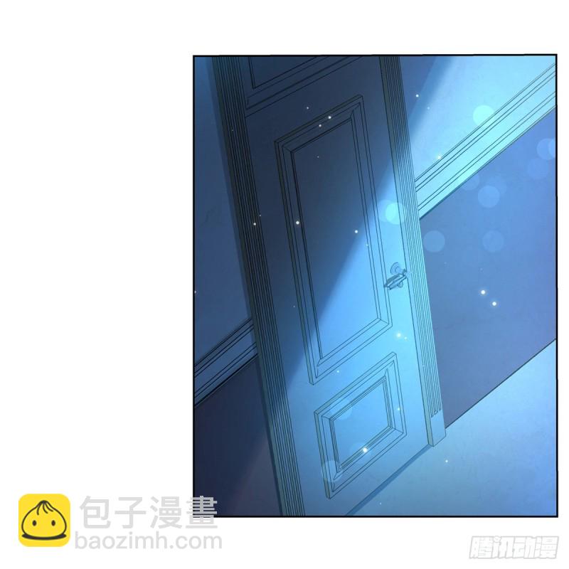 第108话 疗伤(1/2)-第110话
