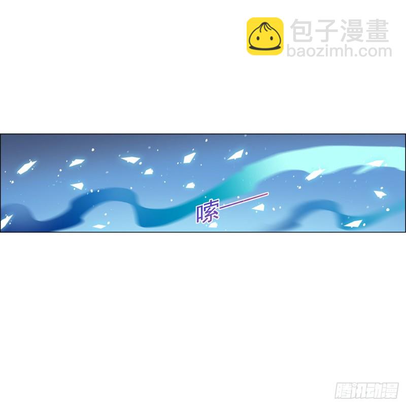 第104话 同床危机(1/2)-第116话