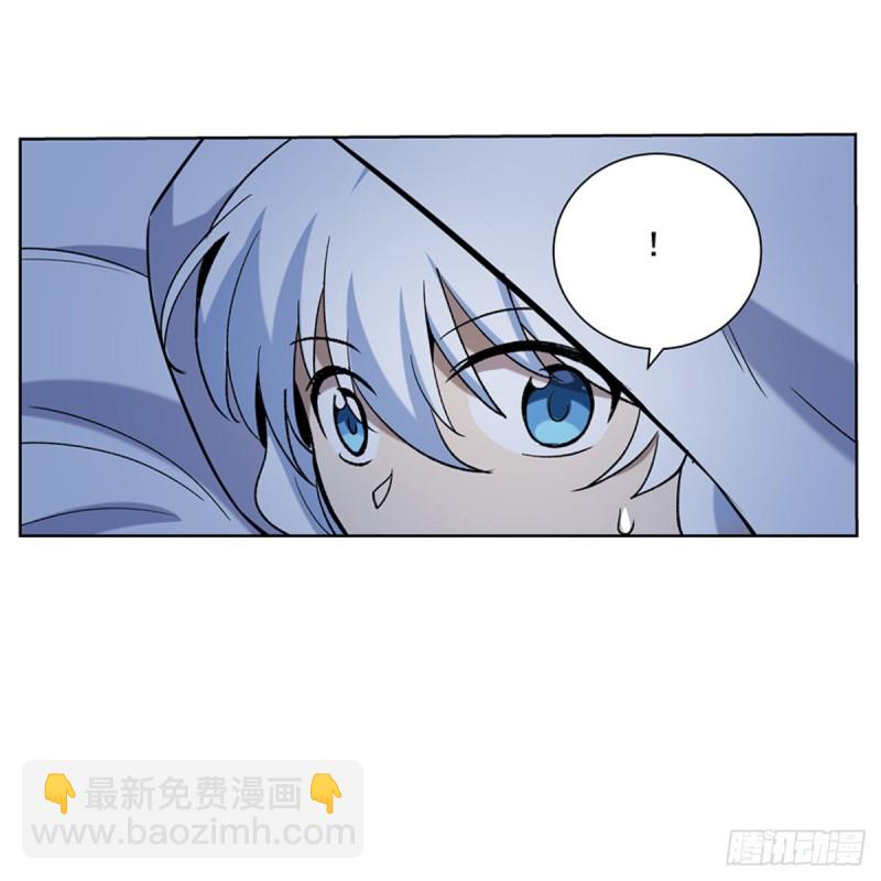 第116话 梅林的弱点(1/2)-第118话