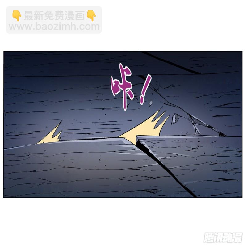 第119话 天才的实力(1/2)-第122话