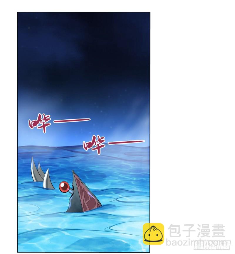 第119话 天才的实力(1/2)-第122话