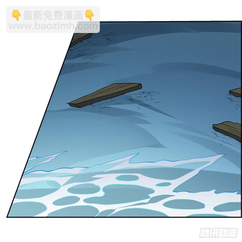 第119话 天才的实力(1/2)-第122话