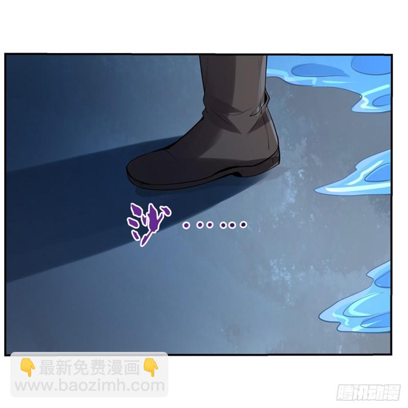 第119话 天才的实力(1/2)-第122话