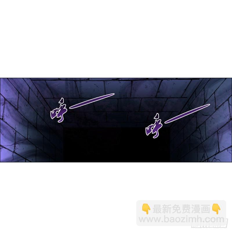 第119话 天才的实力(1/2)-第122话