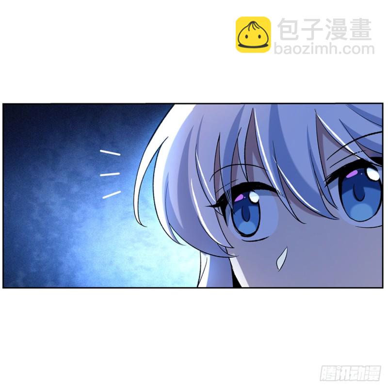 第121话 挫败的天才(1/2)-第124话