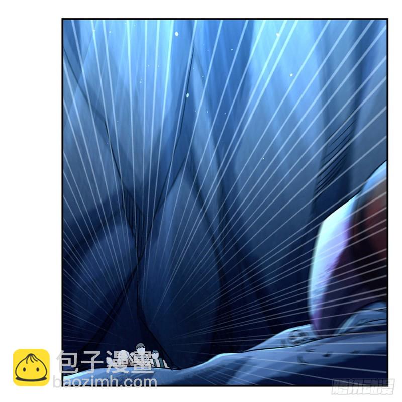 第121话 挫败的天才(1/2)-第124话