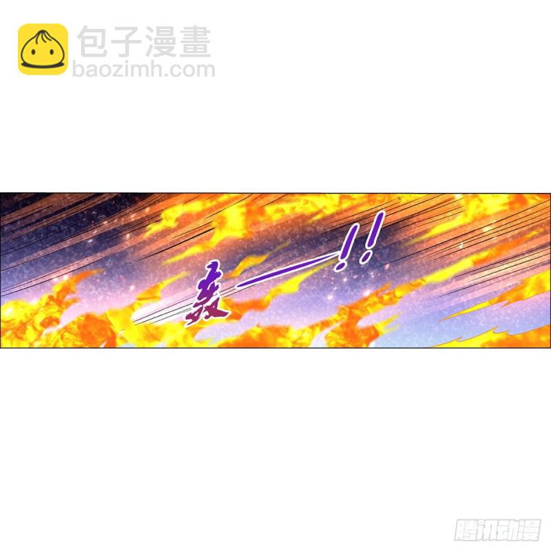 第121话 挫败的天才(1/2)-第124话