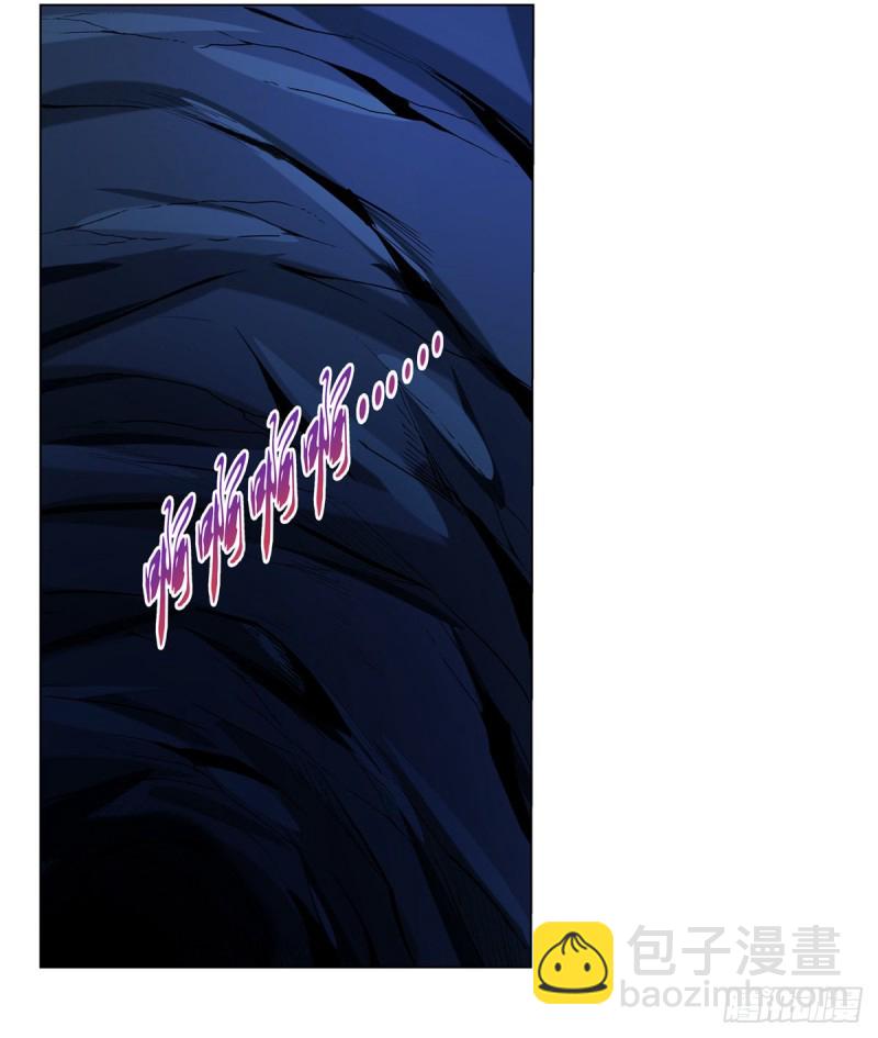 第121话 挫败的天才(1/2)-第124话