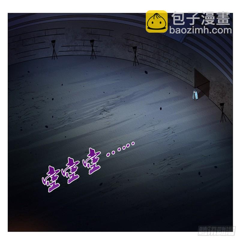 第121话 挫败的天才(1/2)-第124话