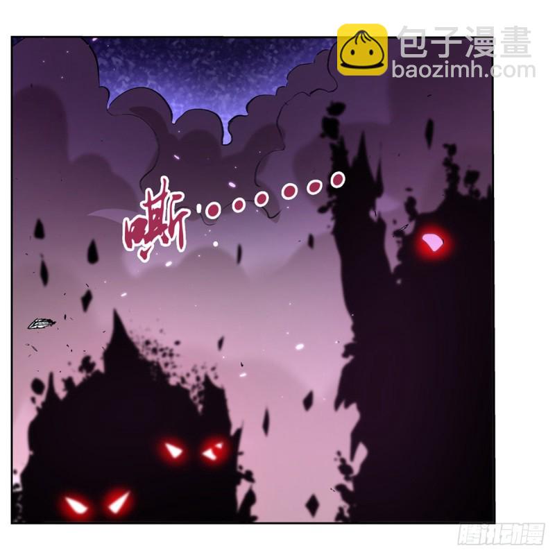 第125话 封印的棺柩(1/2)-第128话