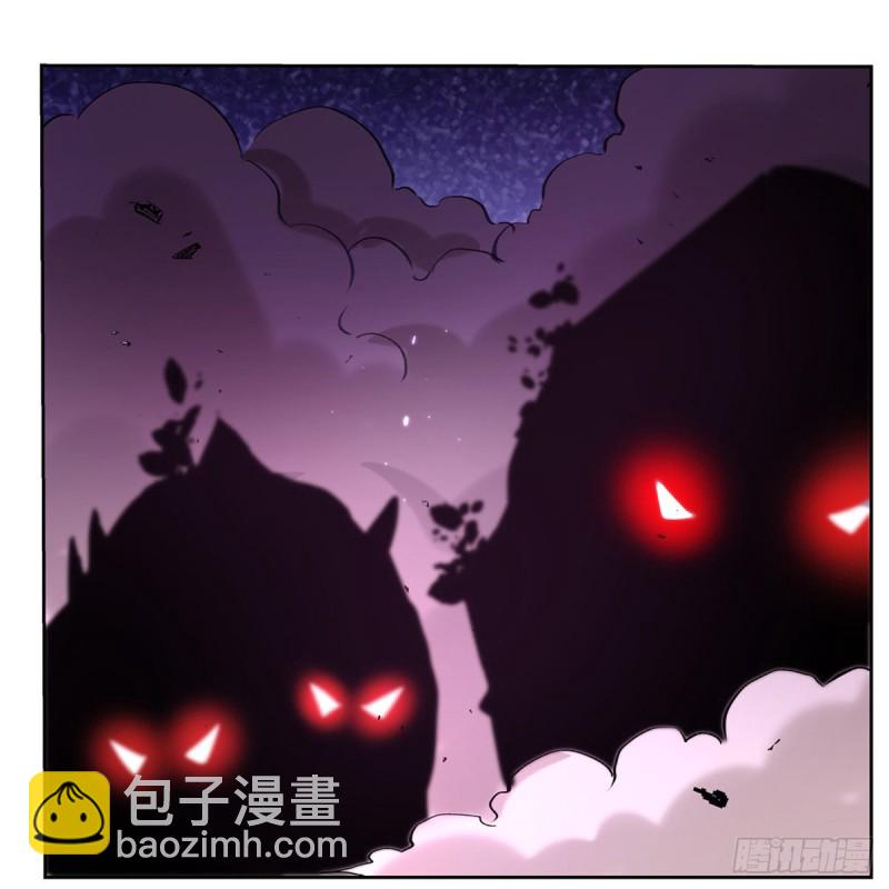 第125话 封印的棺柩(1/2)-第128话
