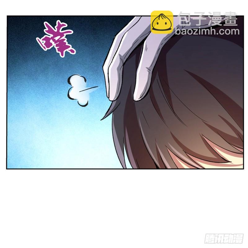 第125话 封印的棺柩(1/2)-第128话