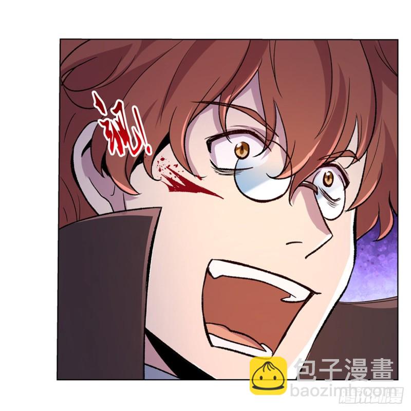 第125话 封印的棺柩(1/2)-第128话