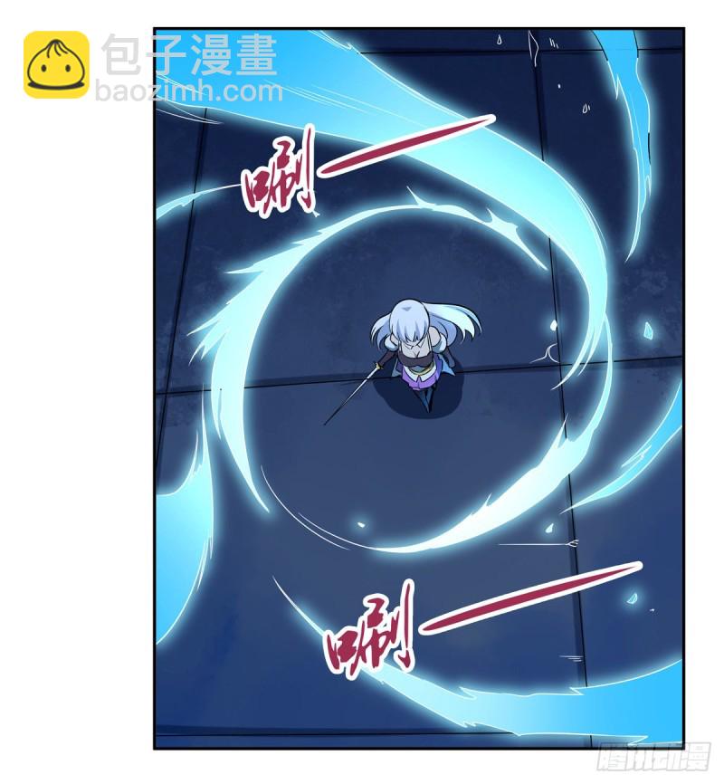 第125话 封印的棺柩(1/2)-第128话