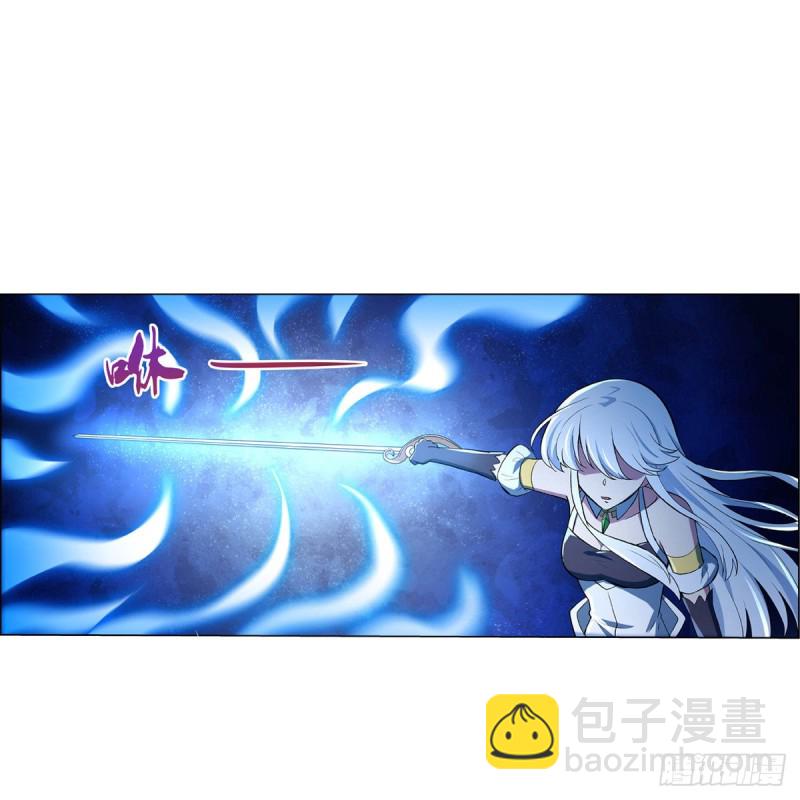 第125话 封印的棺柩(1/2)-第128话