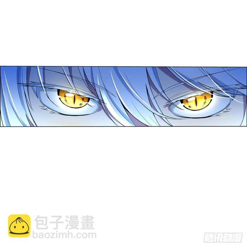 第125话 封印的棺柩(1/2)-第128话