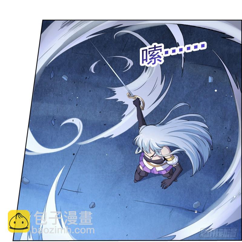 第125话 封印的棺柩(1/2)-第128话