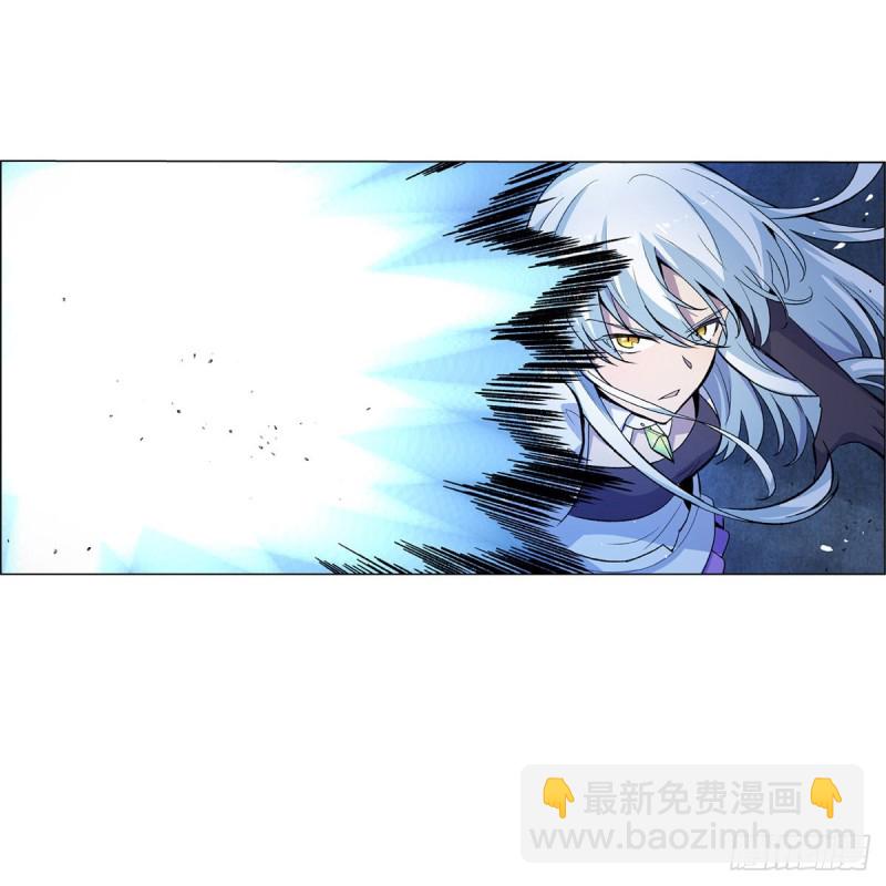 第125话 封印的棺柩(1/2)-第128话