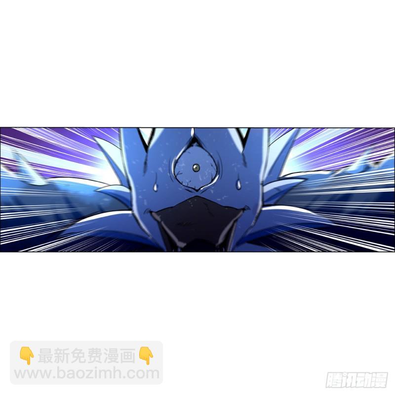 第125话 封印的棺柩(1/2)-第128话