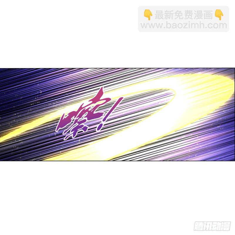 第127话 神明发怒(1/2)-第130话