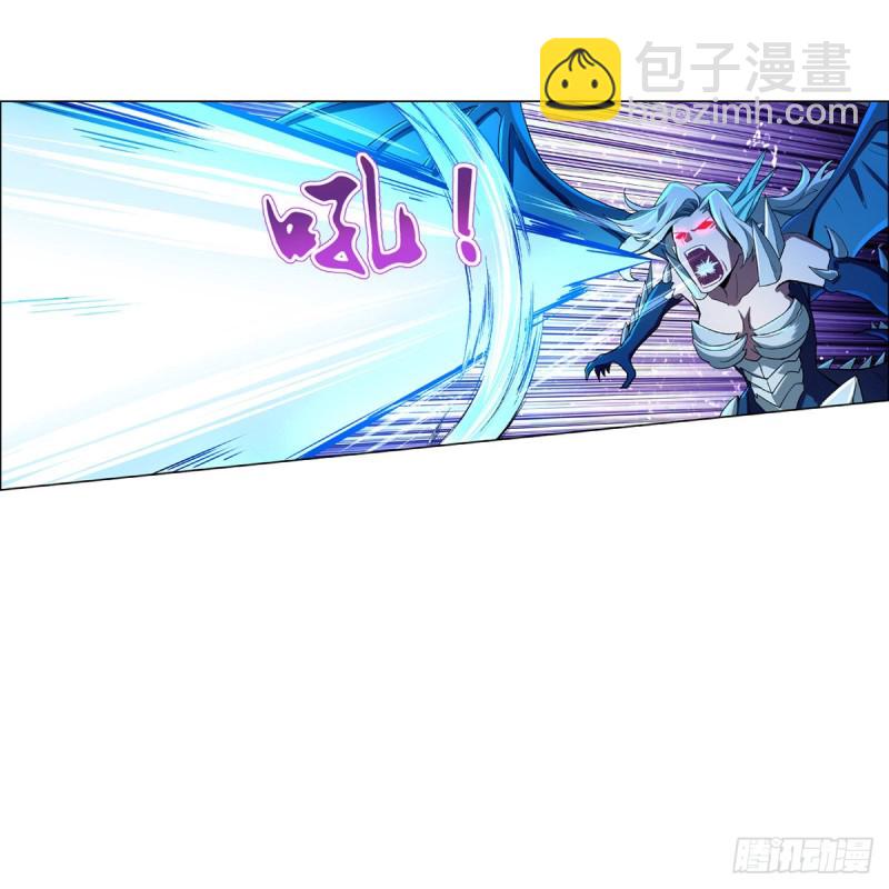 第127话 神明发怒(1/2)-第130话