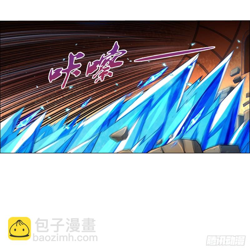 第127话 神明发怒(1/2)-第130话