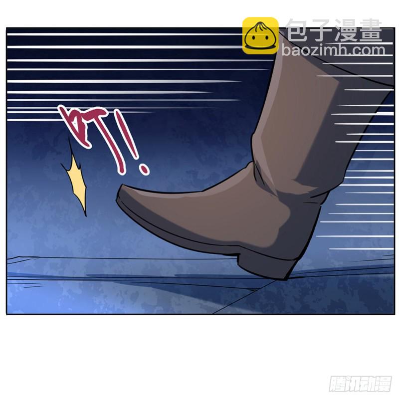 第127话 神明发怒(1/2)-第130话