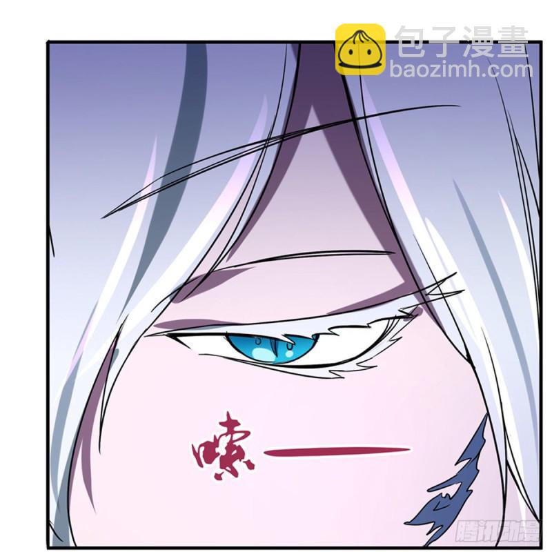 第127话 神明发怒(1/2)-第130话