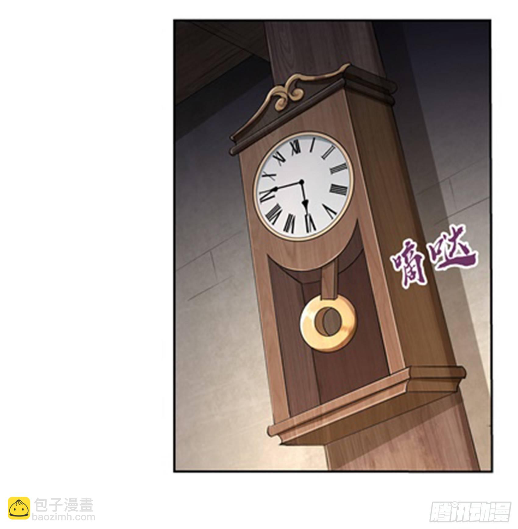 第十三话(1/2)-第14话