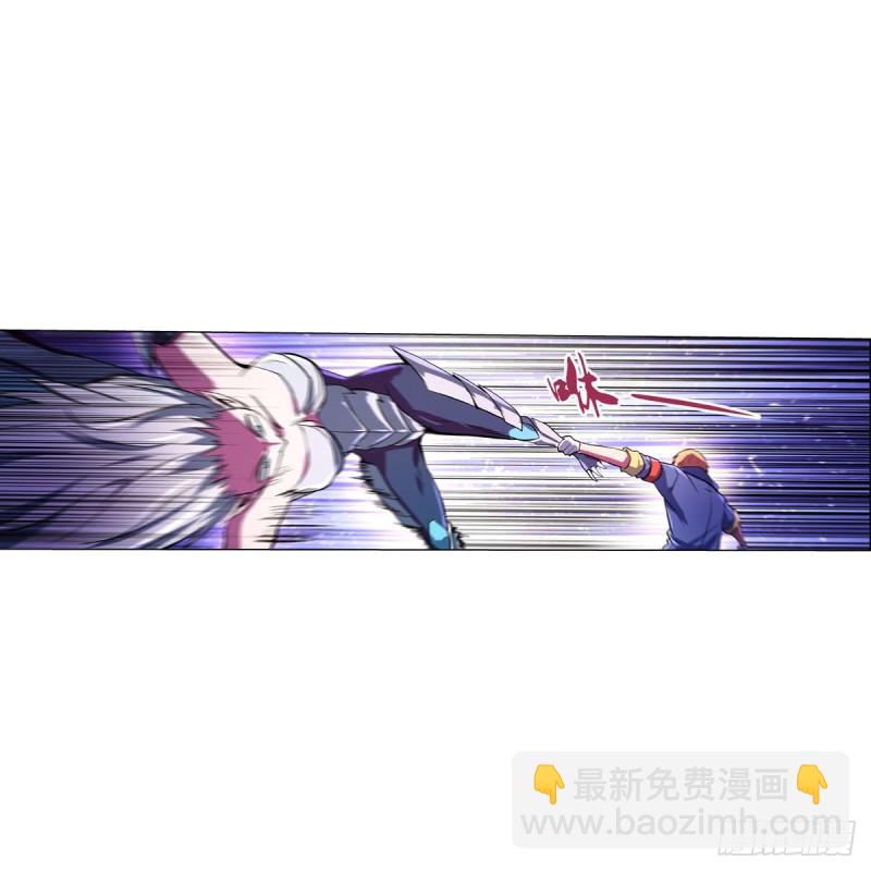第129话 逃脱(1/2)-第132话
