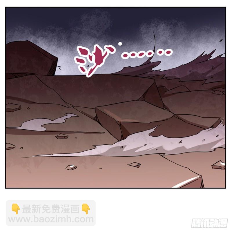 第129话 逃脱(1/2)-第132话