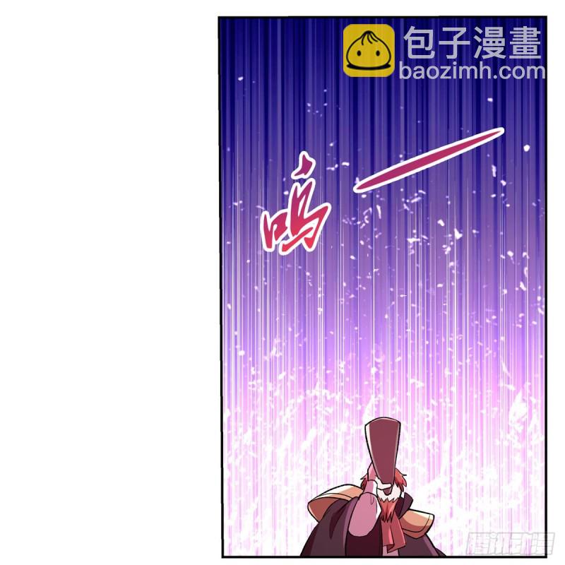 第131话 苏醒(1/2)-第134话