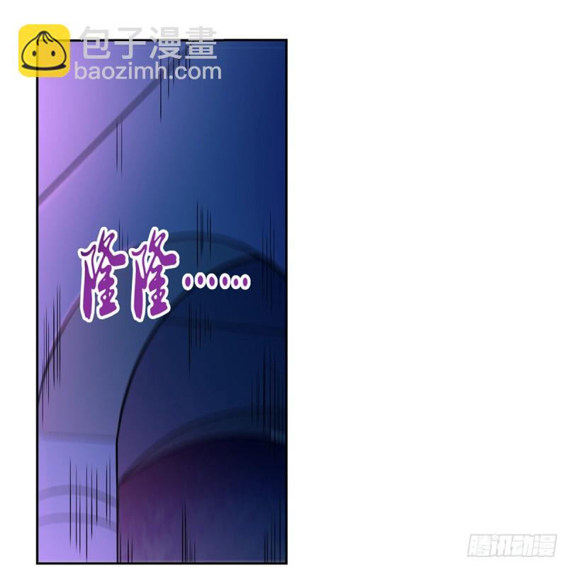 第131话 苏醒(1/2)-第134话