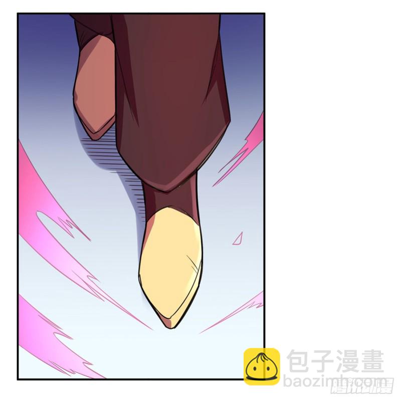 第131话 苏醒(1/2)-第134话