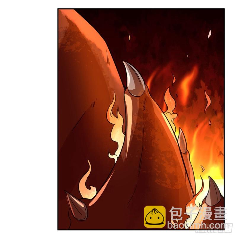 第131话 苏醒(1/2)-第134话