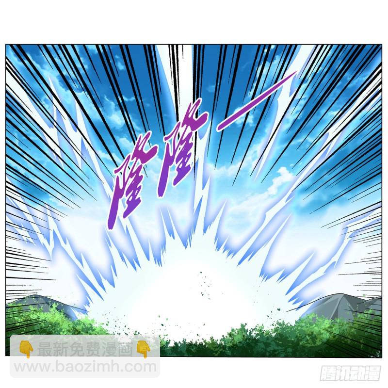 第137话 麻烦上门(1/2)-第140话
